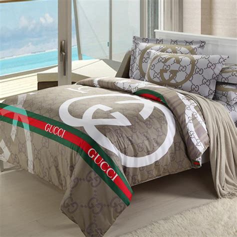 gucci bedding sets wholesale